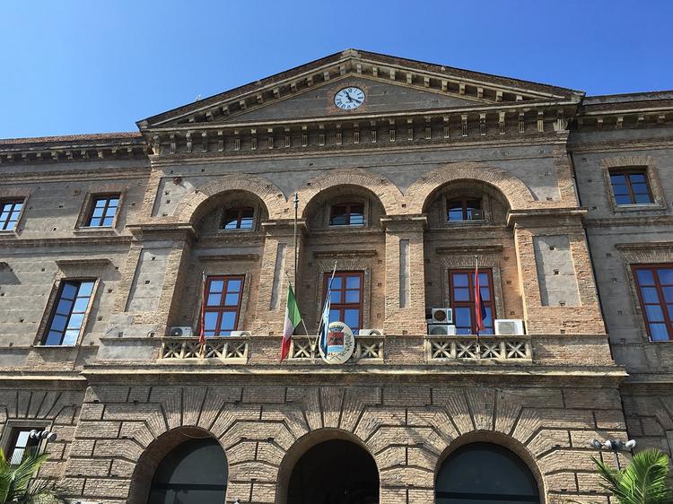 Servizi sociali, assunte al comune di Milazzo nuove figure professionali grazie al Pnrr. I nomi