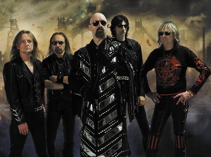 A música do Judas Priest que foi gravada em 20 minutos, segundo Ian Hill