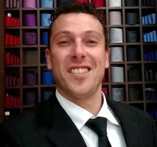 Morte de homem de 43 anos em Ijuí é investigada pela Polícia Civil