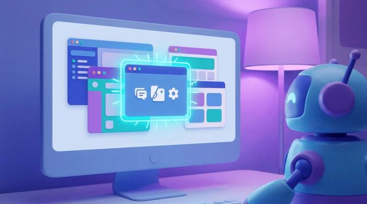 Screenshot,Windows,Mac,Tastenkombination,Snipping Tool