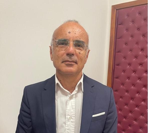 Finanziati dalla Regione 148 mila euro per la pulizia del litorale