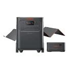 Jackery HomePower 3600 Plus