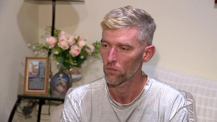 Suspeito diz ter achado que grupo que lançou jovem sem cordas em rope jump era empresa regularizada: 'Eu acreditei'