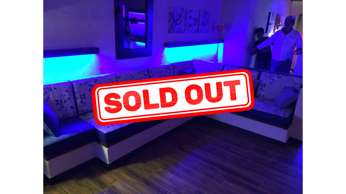 Chalet for sale in Kfardebian