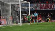 A River nunca hay que darlo por vencido: en un clásico increíble, eliminó a San Lorenzo por penales y jugará con Gimnasia La Plata