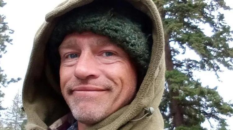 Muere a los 42 años Matt Brown, estrella de 'Mi familia vive en Alaska': su cuerpo ha sido hallado en un río de Washington