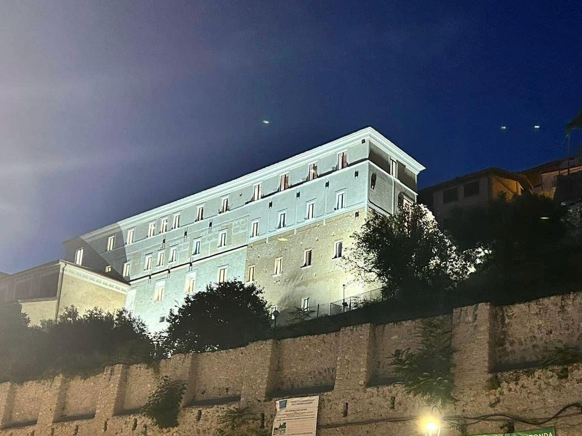 Nasce a Castelcivita l’associazione Radici & Futuro: comunità e territorio