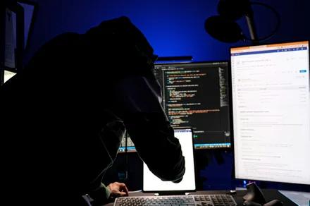 U.S. courts will now make government use of spyware tools public