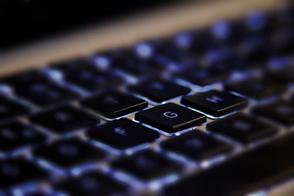 Como ampliar a presença feminina na tecnologia?