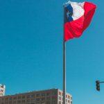 Chile. Princípios e valores da Doutrina Social da Igreja em vista da nova Constituição