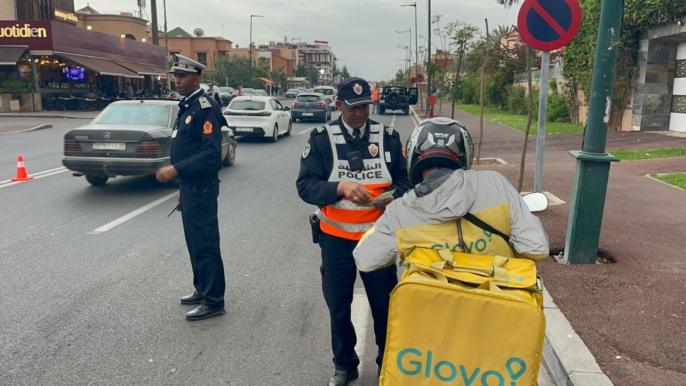 مسودة تلقائية