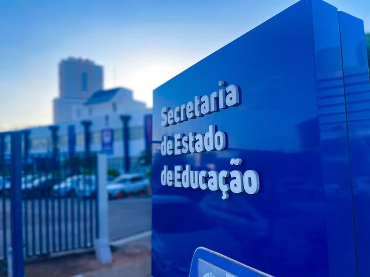 Prazo para solicitar vagas nas escolas da rede estadual de MT termina nesta sexta-feira (16)
