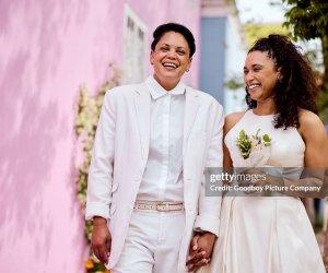 BVI Premier Natalio Wheatley defends excluding same-sex marriage from the territory's new constitution amid ongoing UK negotiations and an active court challenge.