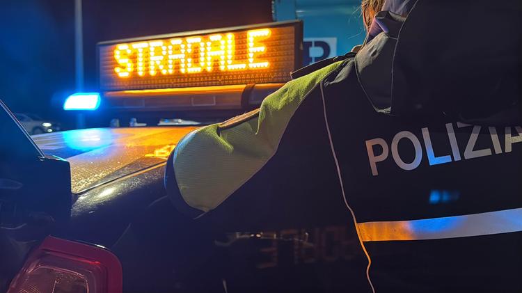 Bari, brutto incidente sulla statale 100: feriti