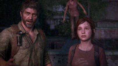 Ex-desenvolvedor revela ideia descartada que pode inspirar ‘The Last of Us Parte III’