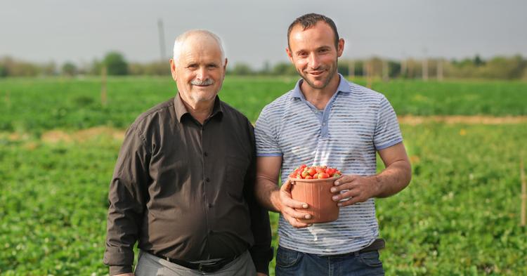CMN autoriza financiamento de capital de giro para cooperativas enquadradas no Pronaf Agroindústria