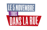 Grève du 5&nbsp;novembre&nbsp;: Appel intersyndical dans les banques