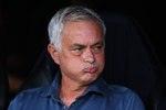 "Los jugadores creen en el plan de Mourinho"