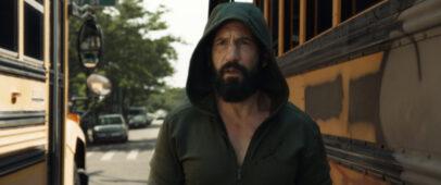 “O Justiceiro: Uma Última Morte” traz Frank Castle de volta em especial mais sombrio da Marvel no Disney+