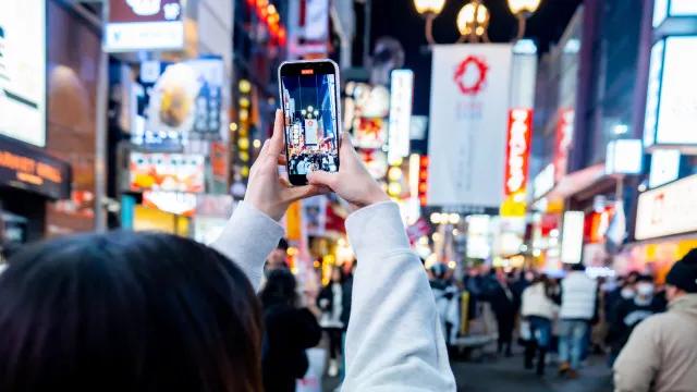 Fotos do iPhone estão desfocadas? Veja como melhorar a qualidade
