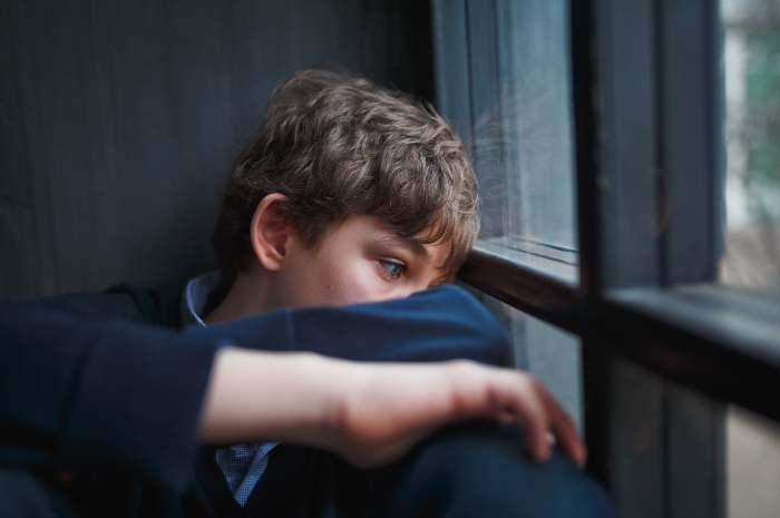 Solitudine: la sfida sanitaria che riguarda gli infermieri