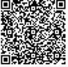 qr code inscriptions