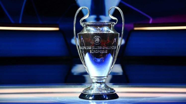 Champions League: Ufficiale il calendario per la league phase 2026/27. Ecco chi affronterà il Napoli alla prima giornata…