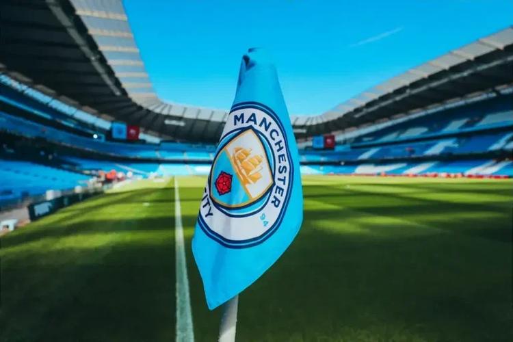 Manchester City have now been found guilty on 114 of the 115 Premier League charges