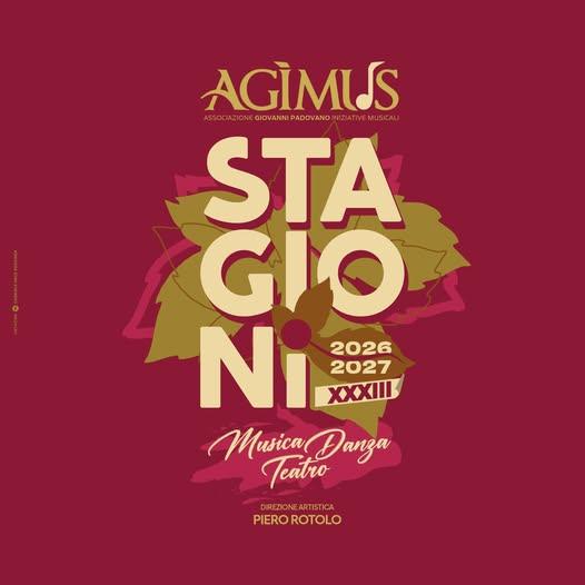 🎭 𝗔𝗚𝗜̀𝗠𝗨𝗦 𝗔𝗟 𝗧𝗘𝗔𝗧𝗥𝗢 𝗠𝗘𝗧𝗔𝗠𝗢𝗥𝗙𝗢𝗦𝗜: 𝗧𝗥𝗘 𝗔𝗣𝗣𝗨𝗡𝗧𝗔𝗠𝗘𝗡𝗧𝗜 𝗗𝗔 𝗡𝗢𝗡 𝗣𝗘𝗥𝗗𝗘𝗥𝗘 𝗔...