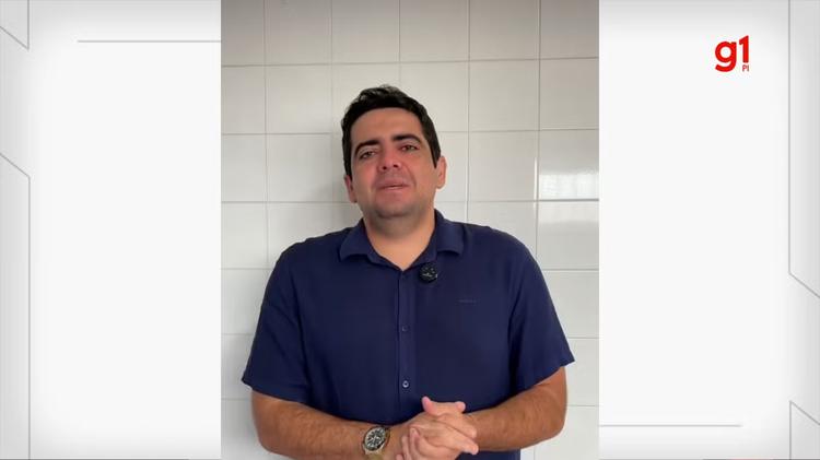 Prefeito e mais dois devem ressarcir cerca de R$ 1,68 milhão a município do Piauí após decisão do TCE