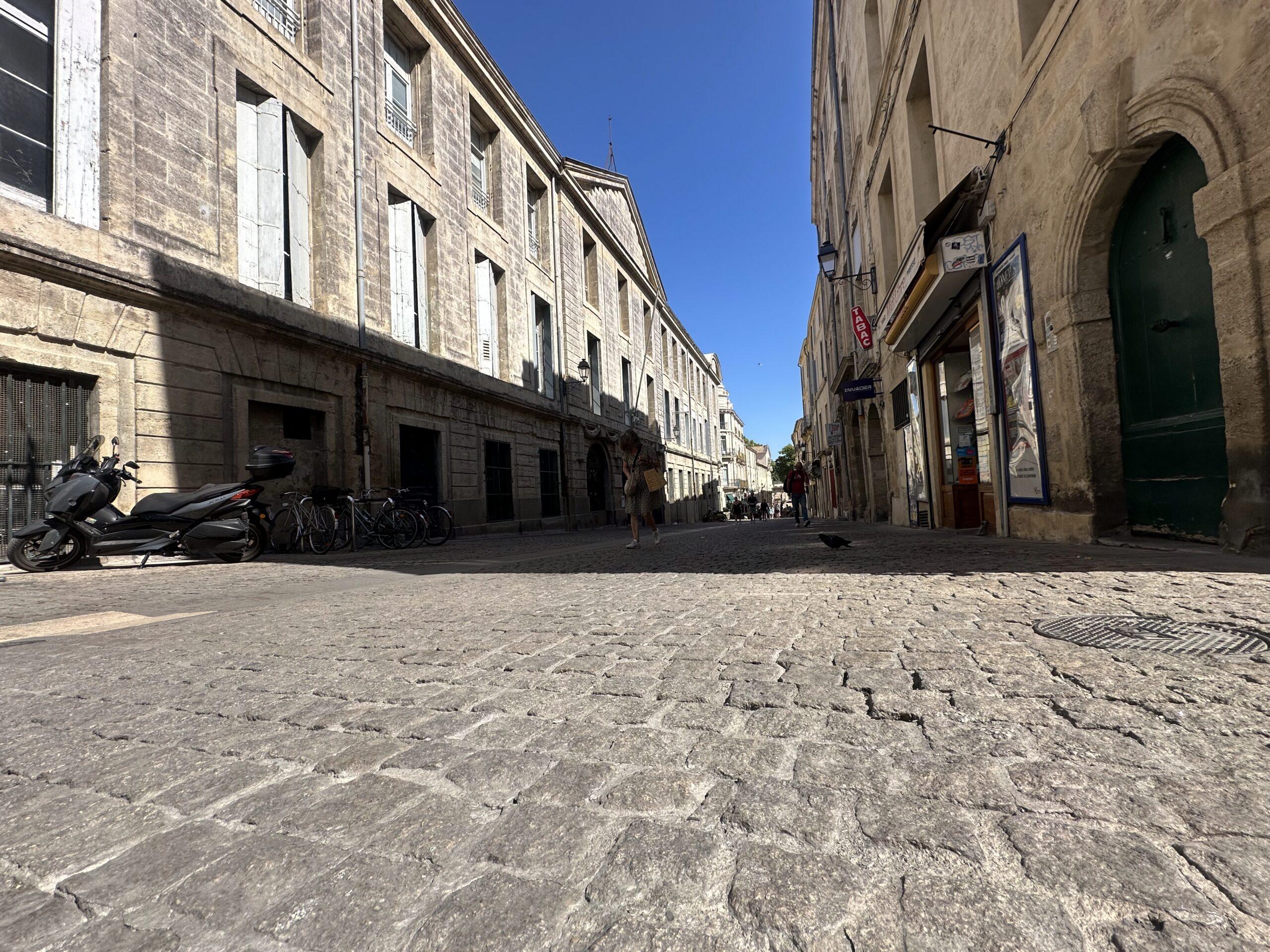 Météo : 38° jusqu’à mercredi à Montpellier