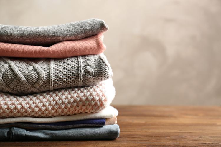 Kältefeste Garderobe zusammenstellen – diese Winter-Basics solltest Du Dir sichern