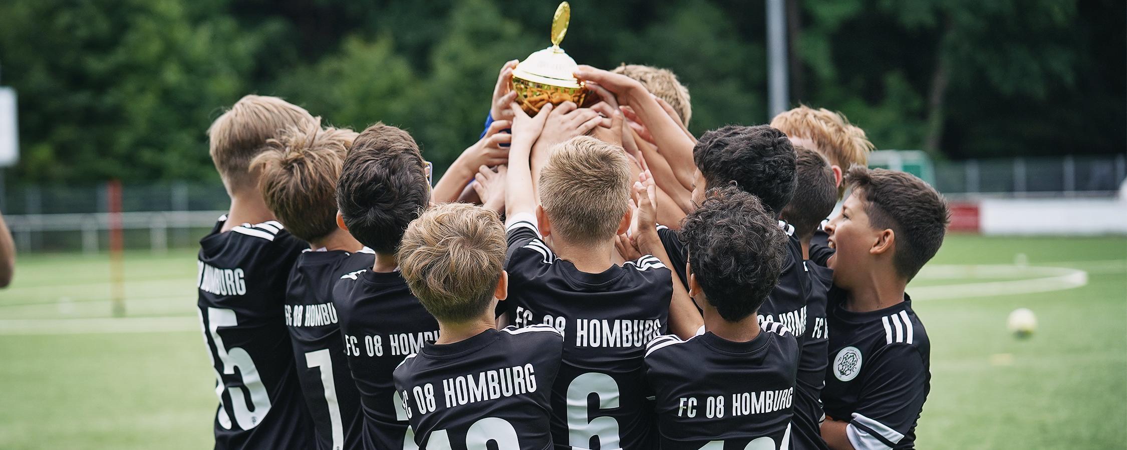 Ergebnisse aus dem Allgäuer Latschenkiefer-NFZ I Jugend-Stadtmeisterschaften