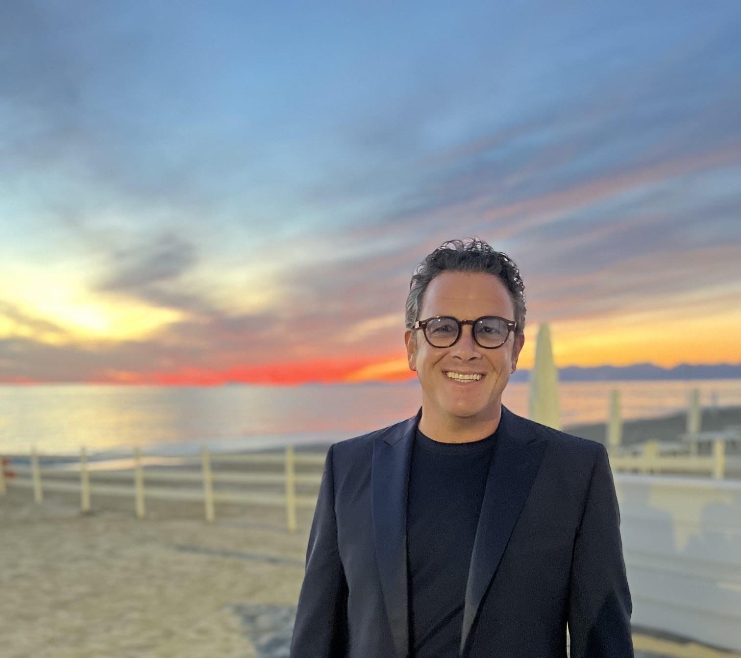 Capaccio Paestum, l’appello di Antonio Scariati: ricostruire la fiducia tra cittadini e istituzioni