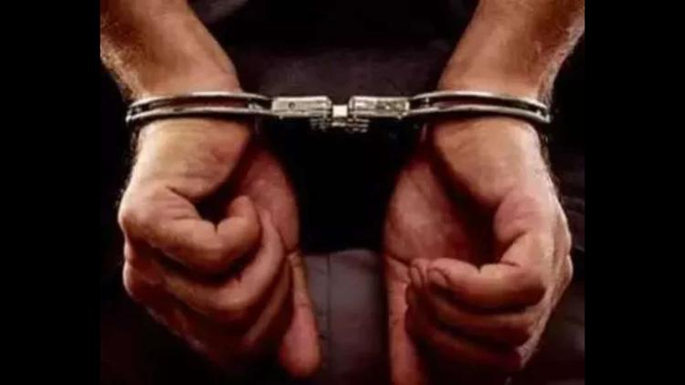 Benaulim man arrested for cousin’s assault