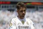 Raúl Varela: "¿Está Asencio para jugar en la élite del fútbol?"