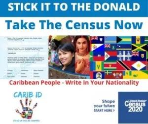 Carib-ID-2020-Take-the-Census