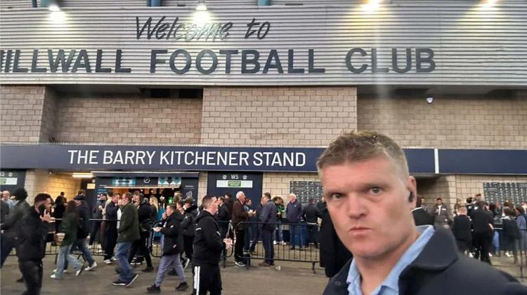Instant Newcastle United fan/writer reaction after Millwall 0 Newcastle 1