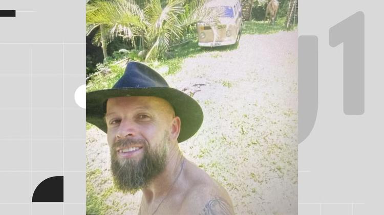 Homem encontrado morto foi arrastado ao tentar limpar tubulação durante enxurrada na Serra Gaúcha