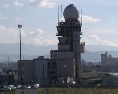 Aeroporto Firenze:  Comuni Piana aggiornano ricorso al  Tar