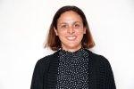 Laure Beyret&nbsp;: Il faut innover