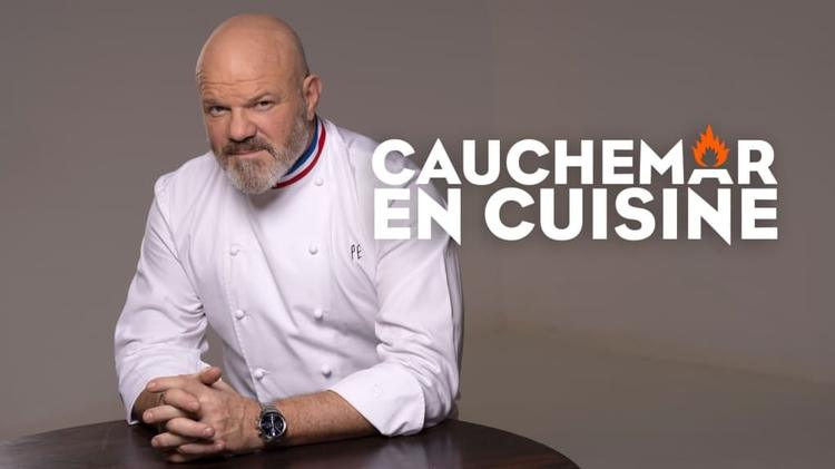 Occitanie : le casting de « Cauchemar en cuisine » recherche des restaurateurs dans la région