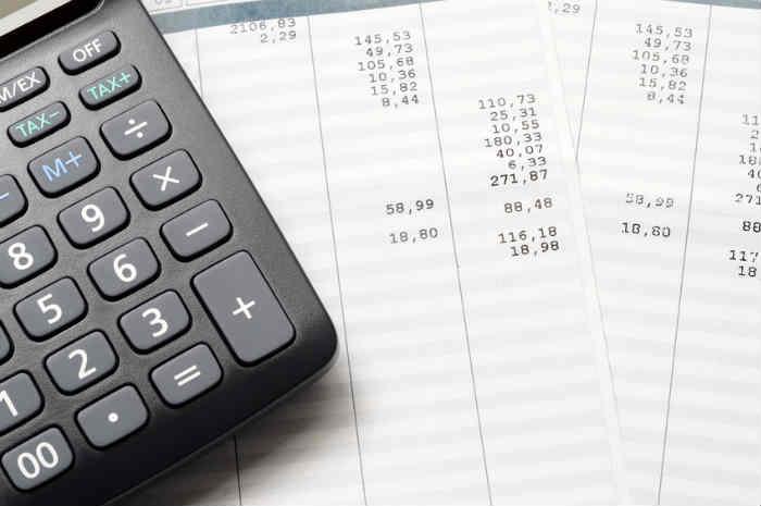 Sanità di confine, in Lombardia aumenti fino al 20% per medici e infermieri