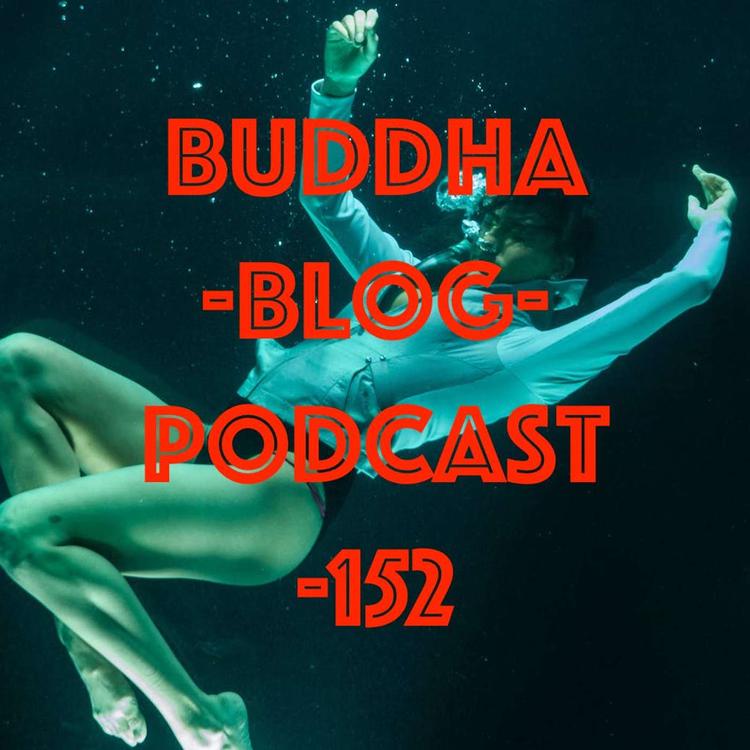 152-Richtig Atmen-Buddha-Blog-Podcast-Buddhismus im Alltag