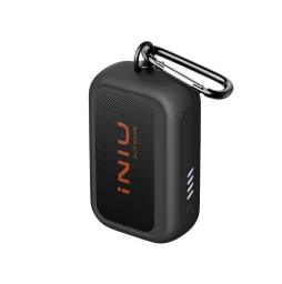 Iniu Outdoor Rugged 10,000mAh Portable Charger