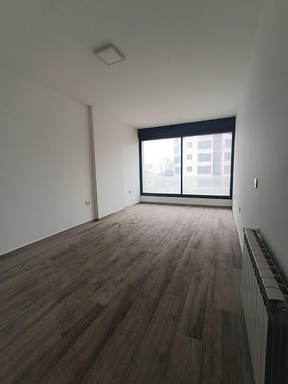 For Sale: Apartment in Jal El Dib