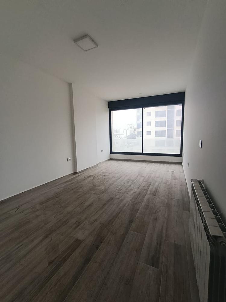 For Sale: Apartment in Jal El Dib