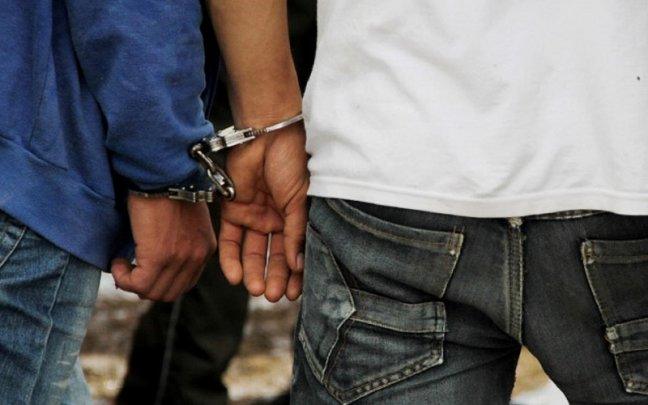شرطة قلعة السراغنة تفك لغز سرقة دراجتين ناريتين وتوقف ثلاثة أشخاص
