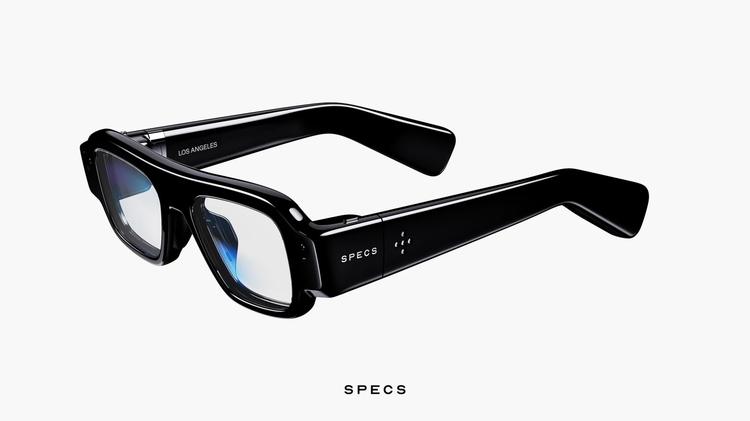 snap specs ar glasses