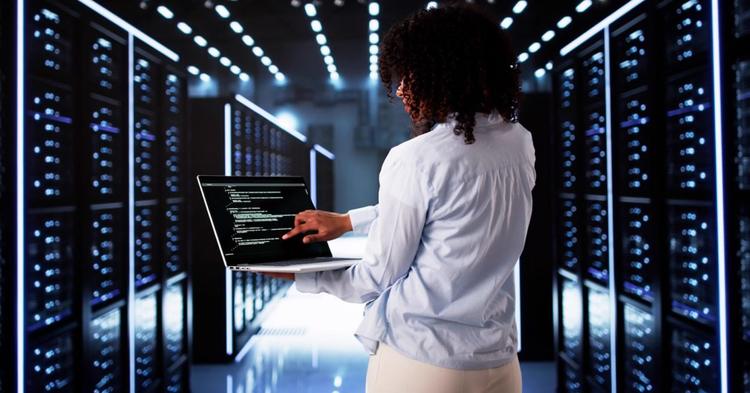 Sicoob conquista prêmio latino-americano com projeto de eficiência energética em data center
